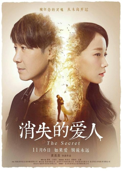 高仿莫尔豪斯医学院文凭毕业证