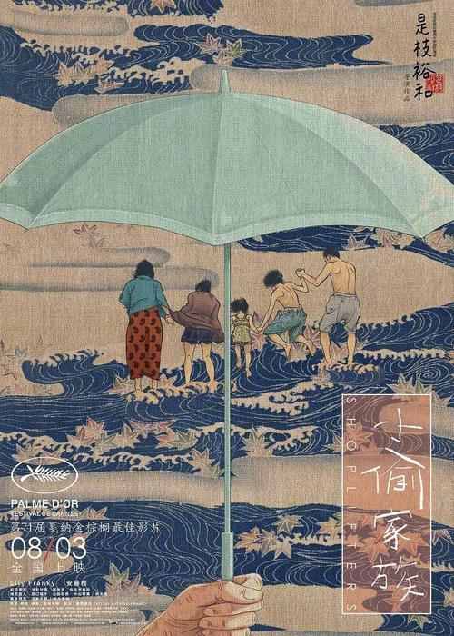 弗赖堡师范学院学信网认证办理