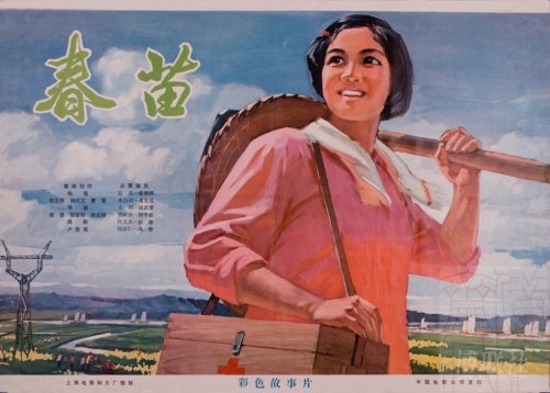 高中毕业需要学历认证吗
