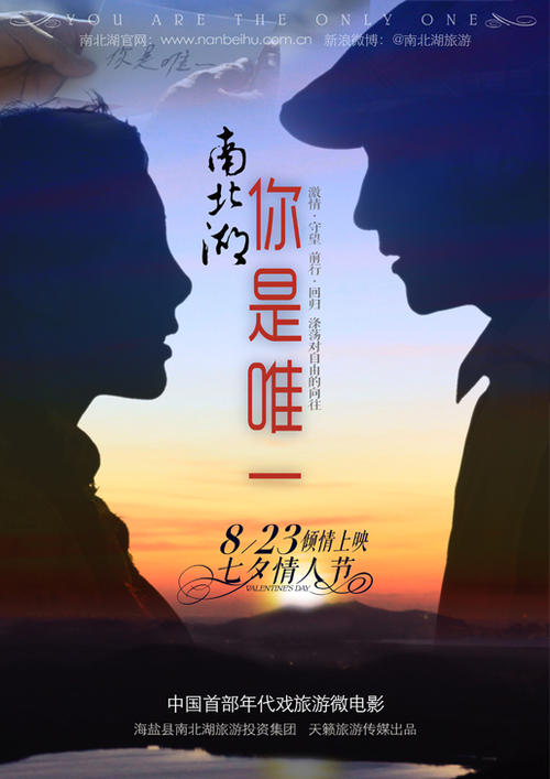 高中毕业证证书号怎么查
